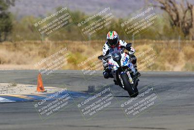 media/Mar-12-2022-SoCal Trackdays (Sat) [[152081554b]]/Turns 2 and 1 Exit (1pm)/